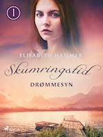 Drømmesyn - Skumringstid 1