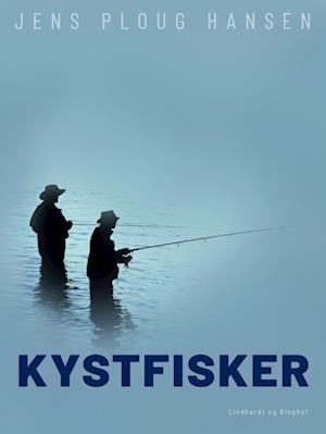 Kystfisker