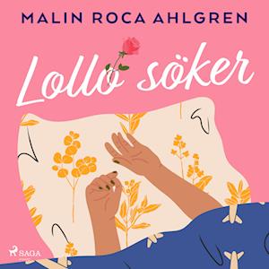 Lollo söker