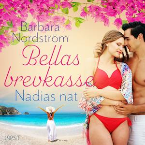 Bellas brevkasse 6: Nadias nat