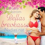 Bellas brevkasse 6: Nadias nat