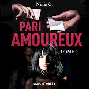 Pari amoureux, Tome 1