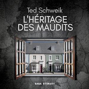 L'héritage des maudits