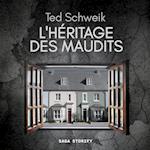 L'héritage des maudits