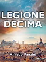 Legione decima