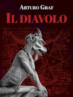 Il diavolo