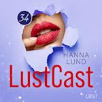 LustCast: Modell för en dag