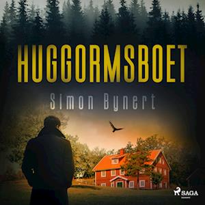 Huggormsboet