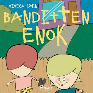 Banditten Enok