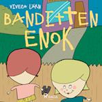 Banditten Enok