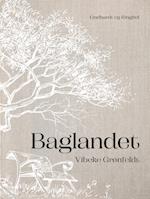 Baglandet