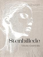 Stenbillede