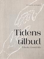 Tidens tilbud