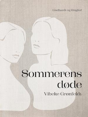 Sommerens døde