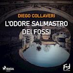 L'odore salmastro dei fossi