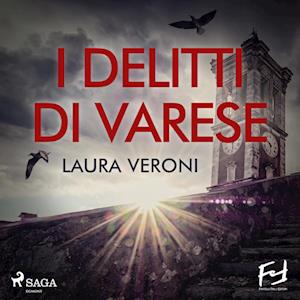 I delitti di Varese