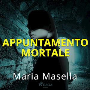 Appuntamento mortale