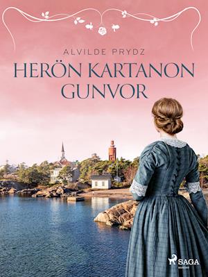 Herön kartanon Gunvor