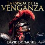 La espada de la venganza