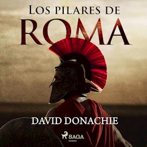 Los pilares de Roma