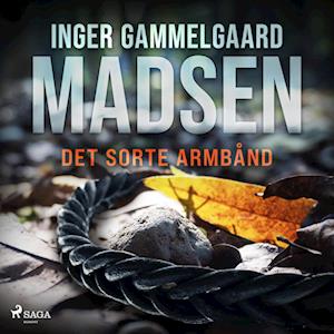 Det sorte armbånd