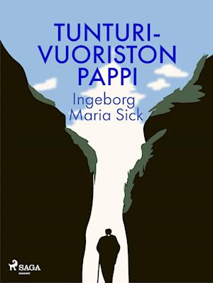 Tunturivuoriston pappi