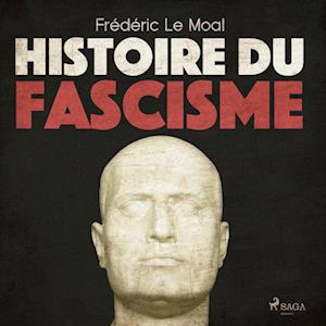 Histoire du fascisme