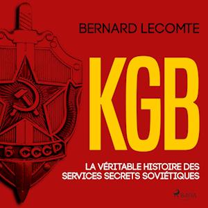 KGB