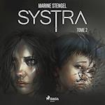 Systra, Tome 2