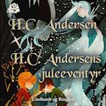 H.C. Andersens juleeventyr