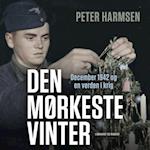 Den mørkeste vinter - December 1942 og en verden i krig