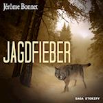 Jagdfieber