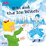 Bibi Blocksberg - Bibi and the Ice Witch
