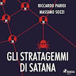 Gli stratagemmi di Satana