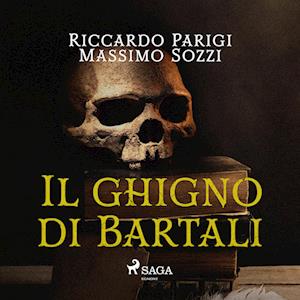 Il ghigno di Bartali