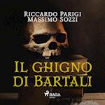 Il ghigno di Bartali