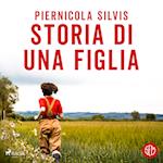 Storia di una figlia