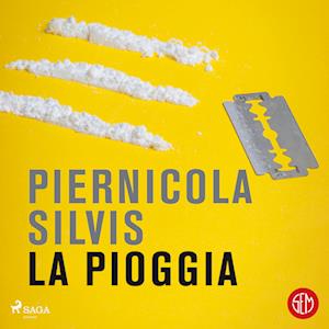 La pioggia