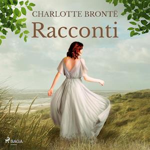 Racconti