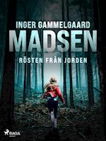 Rösten från jorden