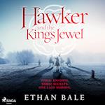 Hawker and the King's Jewel