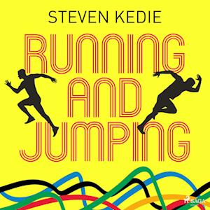 Running and Jumping