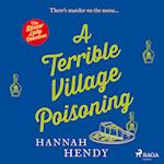 A Terrible Village Poisoning