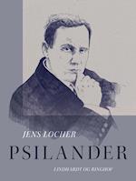 Psilander