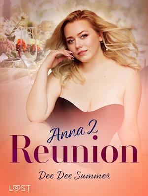 Anna 2: Reunion