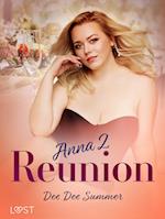 Anna 2: Reunion