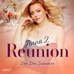 Anna 2: Reunion