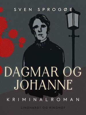 Dagmar og Johanne