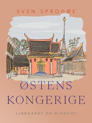 Østens kongerige