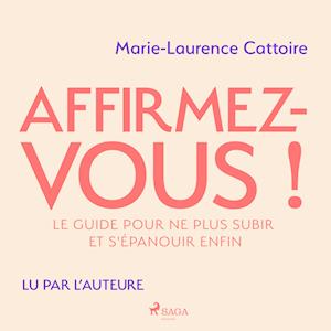 Affirmez-vous !